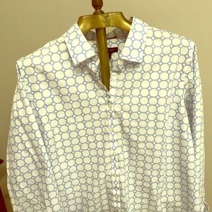 Unique And Fabulous Pattern!